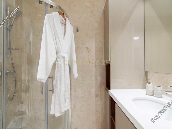 4 bedroom apartment for sale parekklisia limassol 1137093 image 15162086