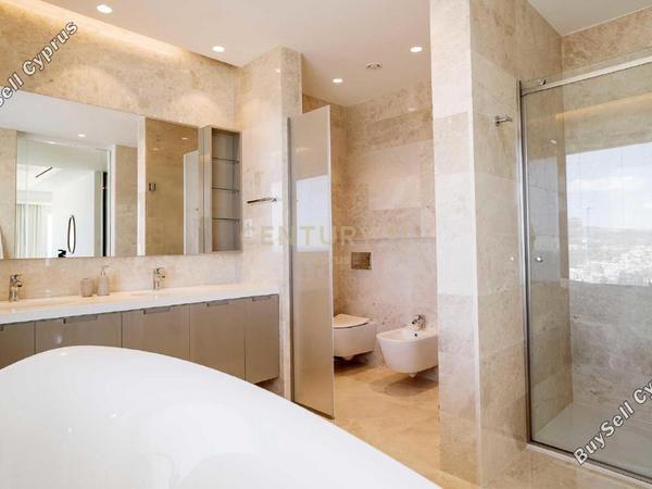 4 bedroom apartment for sale parekklisia limassol 1137093 image 15162087