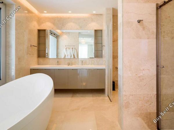 4 bedroom apartment for sale parekklisia limassol 1137093 image 15162088