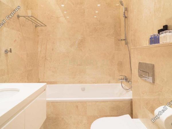 4 bedroom apartment for sale parekklisia limassol 1137093 image 15162089