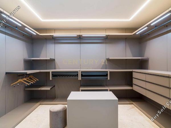 4 bedroom apartment for sale parekklisia limassol 1137093 image 15162092