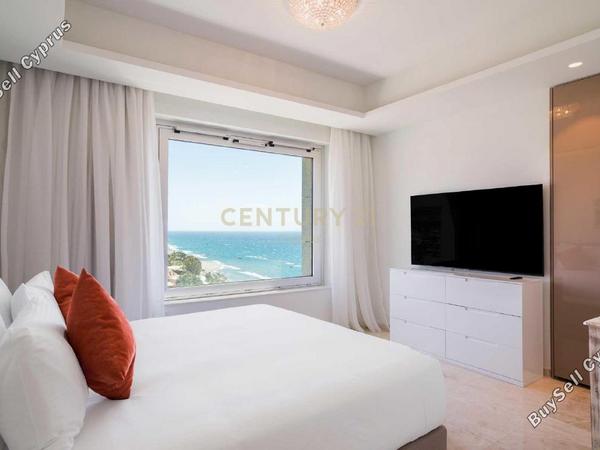4 bedroom apartment for sale parekklisia limassol 1137093 image 15162097