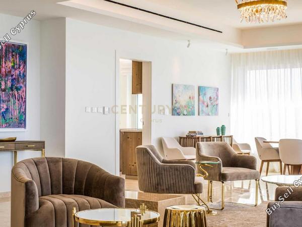 4 bedroom apartment for sale parekklisia limassol 1137093 image 15162098