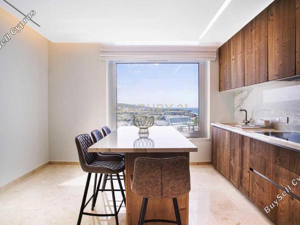 4 bedroom apartment for sale parekklisia limassol 1137093 image 15162099