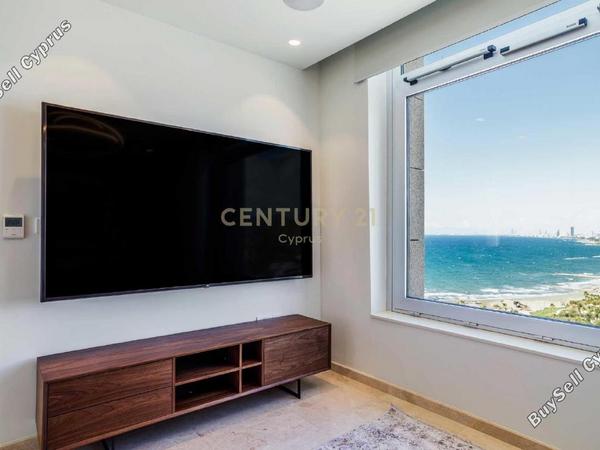 4 bedroom apartment for sale parekklisia limassol 1137093 image 15162102