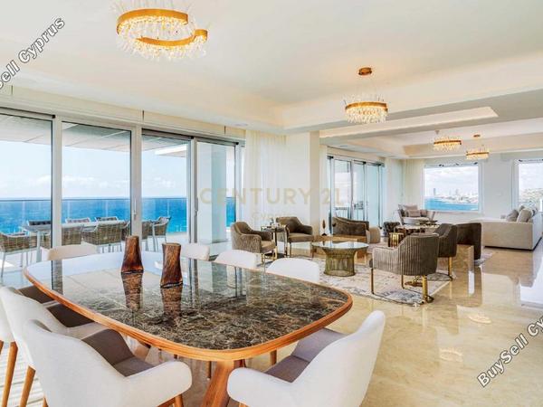 4 bedroom apartment for sale parekklisia limassol 1137093 image 15162105
