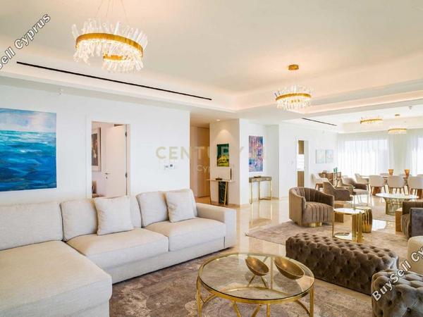 4 bedroom apartment for sale parekklisia limassol 1137093 image 15162106