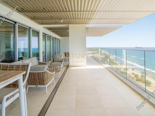 4 bedroom apartment for sale parekklisia limassol 1137093 image 16627171