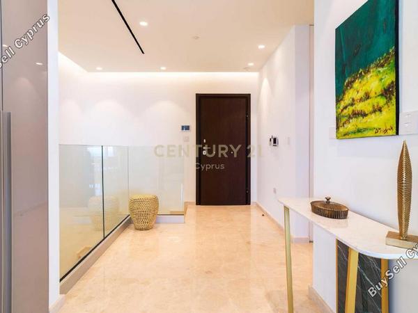 4 bedroom apartment for sale parekklisia limassol 1137093 image 16627174