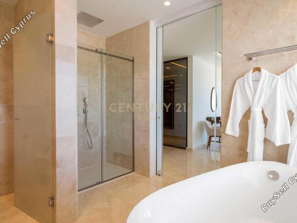 4 bedroom apartment for sale parekklisia limassol 1137093 image 16627176