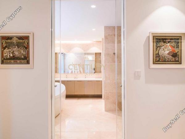 4 bedroom apartment for sale parekklisia limassol 1137093 image 16627181