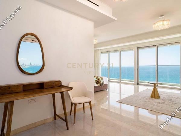 4 bedroom apartment for sale parekklisia limassol 1137093 image 16627184