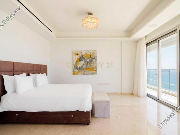 4 bedroom apartment for sale parekklisia limassol 1137093 image 16627186