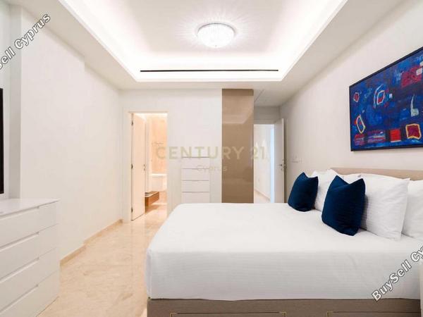 4 bedroom apartment for sale parekklisia limassol 1137093 image 16627187