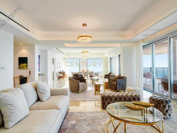 4 bedroom apartment for sale parekklisia limassol 1137093 image 16627195