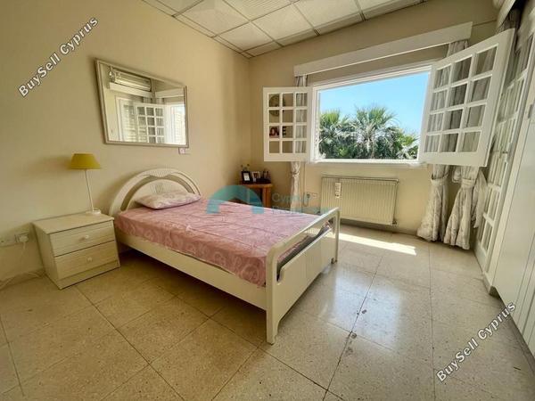 4 bedroom detached house for sale livadia larnacas larnaca 1115093 image 5431574