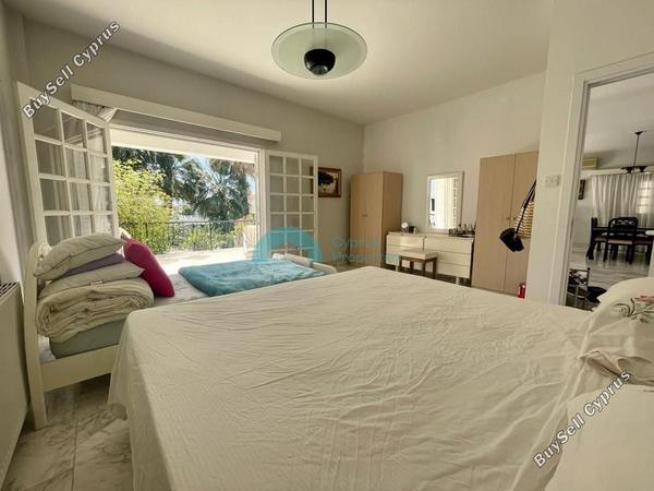 4 bedroom detached house for sale livadia larnacas larnaca 1115093 image 5431575