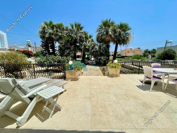 4 bedroom detached house for sale livadia larnacas larnaca 1115093 image 5431588