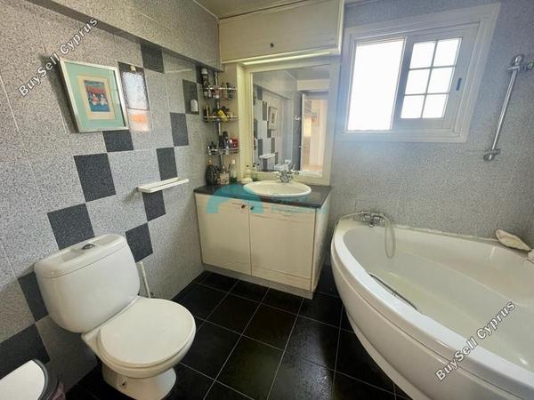 4 bedroom detached house for sale livadia larnacas larnaca 1115093 image 5431590