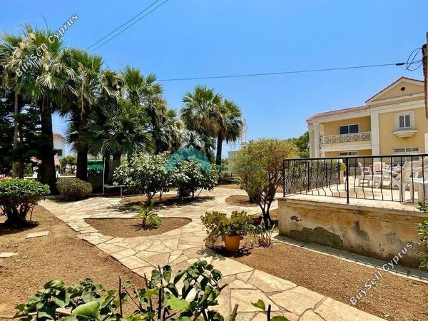 4 bedroom detached house for sale livadia larnacas larnaca 1115093 image 5431593