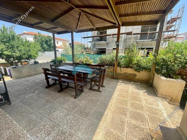 4 bedroom detached house for sale livadia larnacas larnaca 1115093 image 5431597