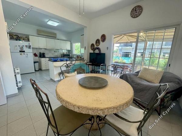 4 bedroom detached house for sale livadia larnacas larnaca 1115093 image 5431605