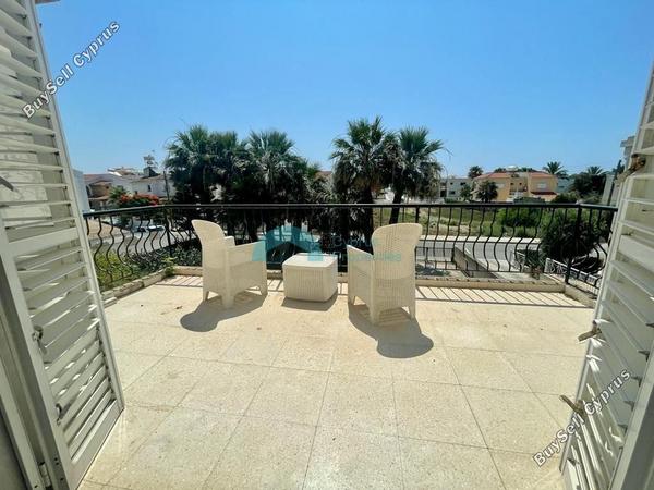 4 bedroom detached house for sale livadia larnacas larnaca 1115093 image 5431610