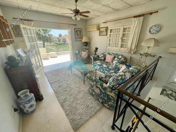 4 bedroom detached house for sale livadia larnacas larnaca 1115093 image 5431614