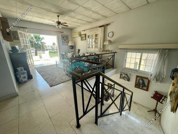 4 bedroom detached house for sale livadia larnacas larnaca 1115093 image 5431616