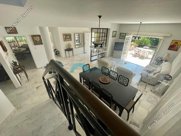 4 bedroom detached house for sale livadia larnacas larnaca 1115093 image 5431620