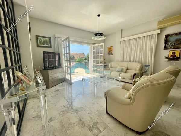4 bedroom detached house for sale livadia larnacas larnaca 1115093 image 5431626