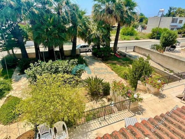 4 bedroom detached house for sale livadia larnacas larnaca 1115093 image 5431630