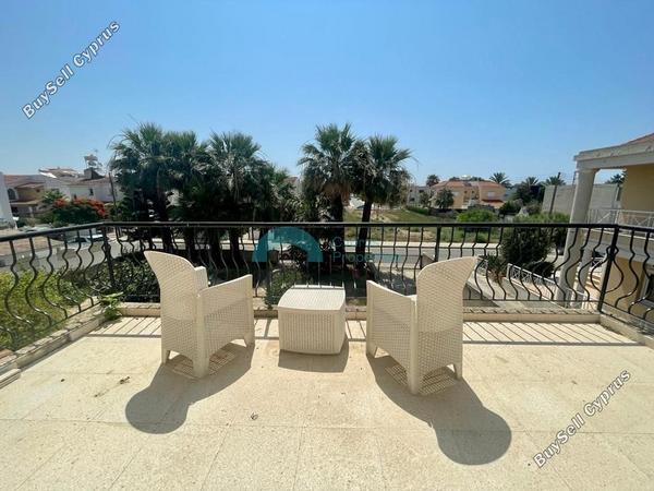 4 bedroom detached house for sale livadia larnacas larnaca 1115093 image 5431633