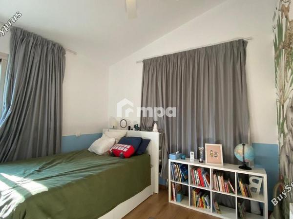 4 bedroom detached house for sale makedonitissa nicosia 1730093 image 13996971