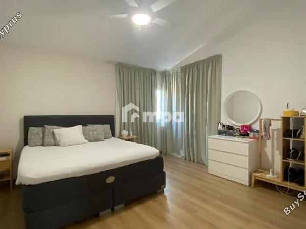 4 bedroom detached house for sale makedonitissa nicosia 1730093 image 13996973