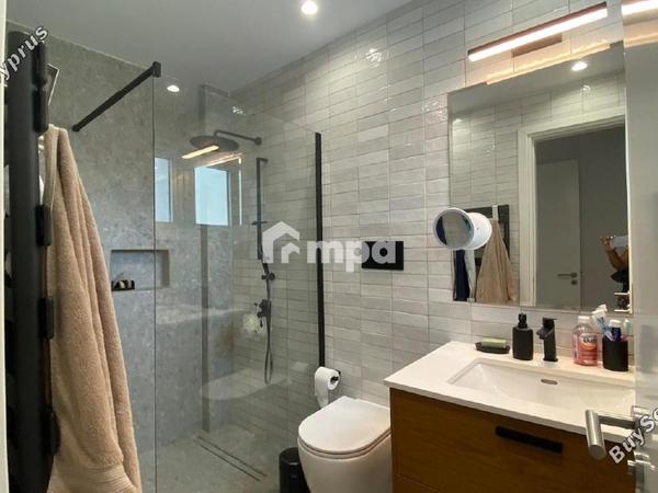 4 bedroom detached house for sale makedonitissa nicosia 1730093 image 13996974