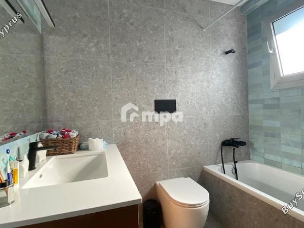 4 bedroom detached house for sale makedonitissa nicosia 1730093 image 13996975