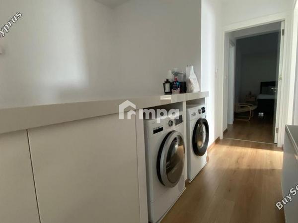 4 bedroom detached house for sale makedonitissa nicosia 1730093 image 13996977