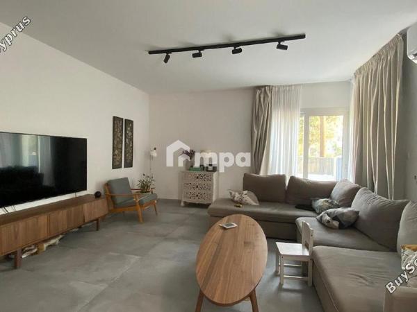 4 bedroom detached house for sale makedonitissa nicosia 1730093 image 13996980