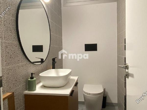4 bedroom detached house for sale makedonitissa nicosia 1730093 image 13996981