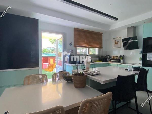 4 bedroom detached house for sale makedonitissa nicosia 1730093 image 13996987