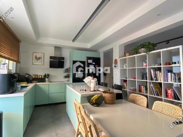 4 bedroom detached house for sale makedonitissa nicosia 1730093 image 13996988