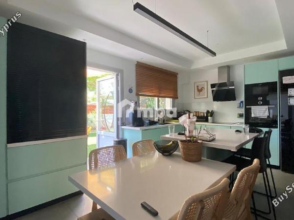 4 bedroom detached house for sale makedonitissa nicosia 1730093 image 13996989
