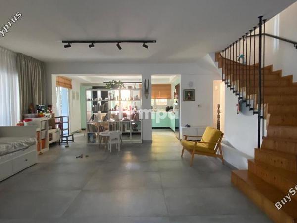 4 bedroom detached house for sale makedonitissa nicosia 1730093 image 13996991