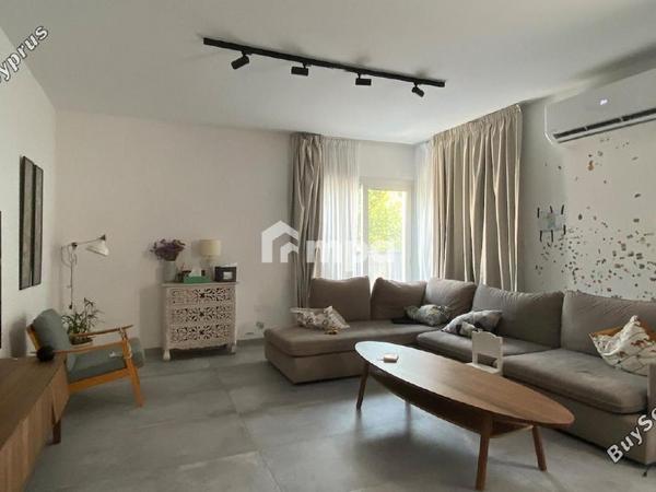 4 bedroom detached house for sale makedonitissa nicosia 1730093 image 13996992