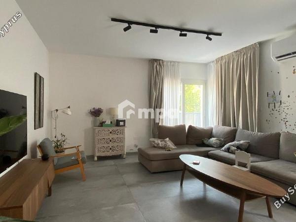 4 bedroom detached house for sale makedonitissa nicosia 1730093 image 13996993