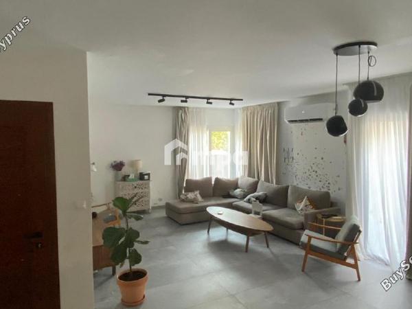 4 bedroom detached house for sale makedonitissa nicosia 1730093 image 16647826