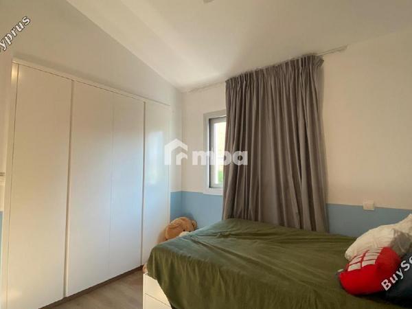4 bedroom detached house for sale makedonitissa nicosia 1730093 image 16647827