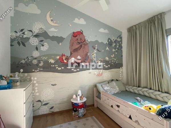 4 bedroom detached house for sale makedonitissa nicosia 1730093 image 16647829