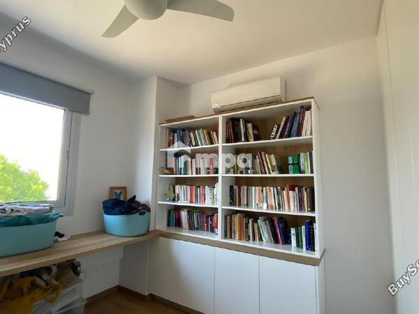 4 bedroom detached house for sale makedonitissa nicosia 1730093 image 16647831
